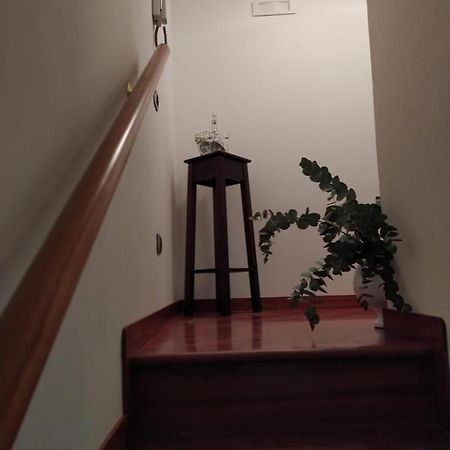 Marechiaro Home Holiday Vico Equense Zewnętrze zdjęcie
